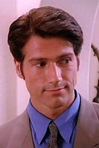 Andrew Williams