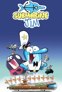 Submarine Jim