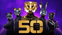 The 50