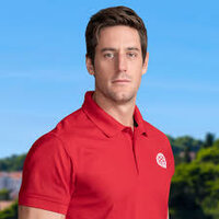 Luke Brumer