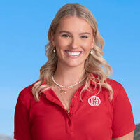 Kayley Smith