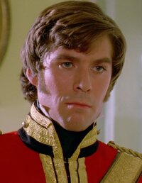 John Rossendale