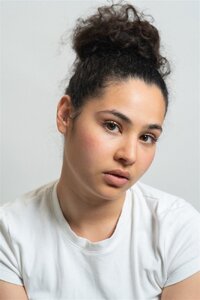 Eva Khelifi