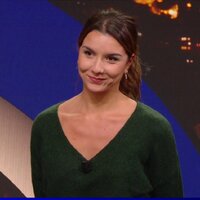 Lisa Hadef