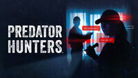 Predator Hunters