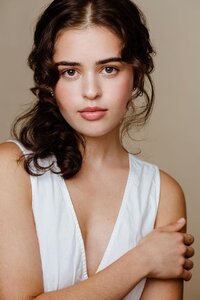Chiara Ierullo