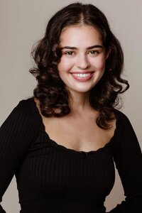 Chiara Ierullo