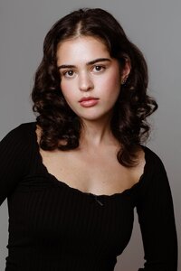 Chiara Ierullo