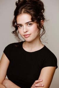 Chiara Ierullo