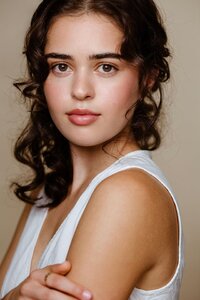 Chiara Ierullo