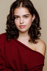 Chiara Ierullo