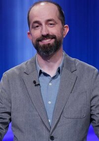 Matt Wheeler