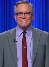 Adam Remsen