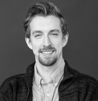 Aidan Reimer