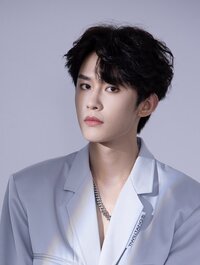 Chen Jun Yu