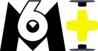 M6+