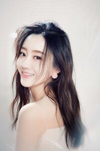 Lan Yu