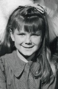 Amy Monroe
