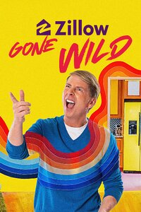 Zillow Gone Wild