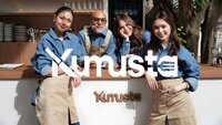 Kumusta