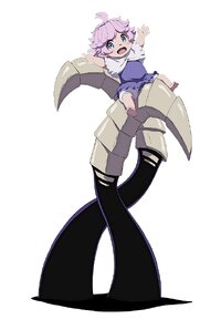 Luna