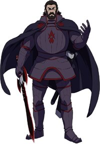Drell