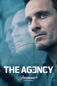 The Agency