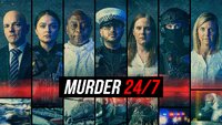 Murder 24/7