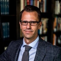 Dr. Greg Jackson