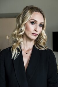Megan Wallace Cunningham