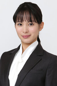Usui Sakura