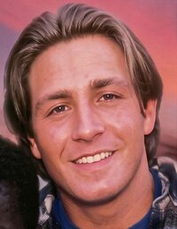 Rory Dutton