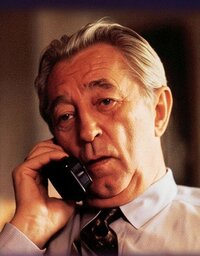 Sam Dutton