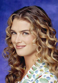 Susan Keane
