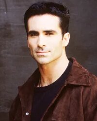 Luis Rivera