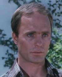 Glenn Morgan