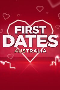 First Dates Australia