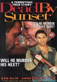 Dead by Sunset