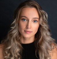 Ashleigh Hermann