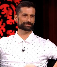 António Raminhos