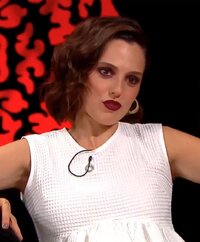 Madalena Almeida