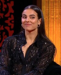 Beatriz Godinho