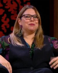 Rita Marrafa de Carvalho