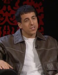 Fernando Daniel