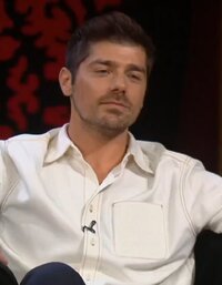 Lourenço Ortigão