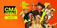 CMA Fest