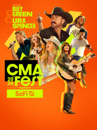 CMA Fest