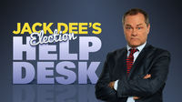 Jack Dee's HelpDesk
