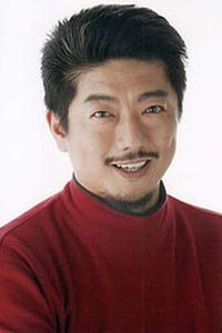 Kōji Ishii
