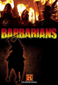 Barbarians